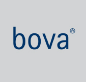 Мебель фабрики BOVA