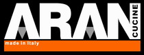 Aran Newform, Кухни Aran