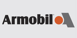 Мебельная фабрика Armobil