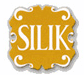 Silik