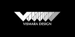 Vismara Design