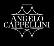Мебельная фабрика Angelo Cappelini